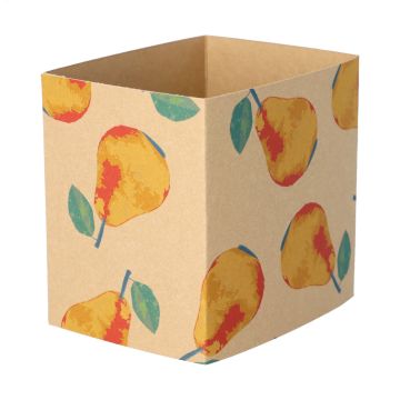 CreaSleeve Kraft 169 - Personalizat
