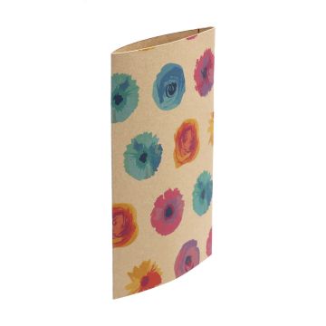 CreaSleeve Kraft 170 - Personalizat