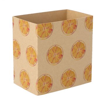 CreaSleeve Kraft 171 - Personalizat