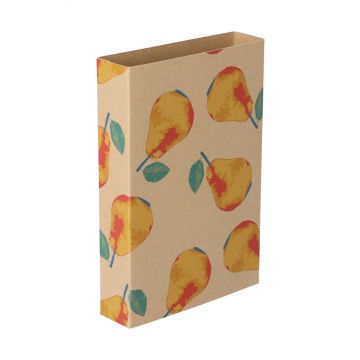 CreaSleeve Kraft 172 - Personalizat