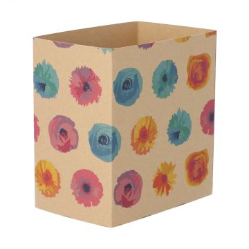 CreaSleeve Kraft 173 - Personalizat