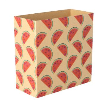 CreaSleeve Kraft 174 - Personalizat