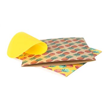 CreaSleeve 175 - Personalizat