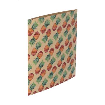 CreaSleeve Kraft 175 - Personalizat