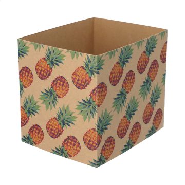 CreaSleeve Kraft 176 - Personalizat