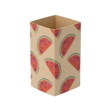 CreaSleeve Kraft 177 - Personalizat