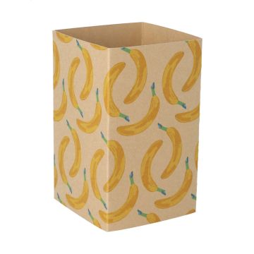 CreaSleeve Kraft 179 - Personalizat