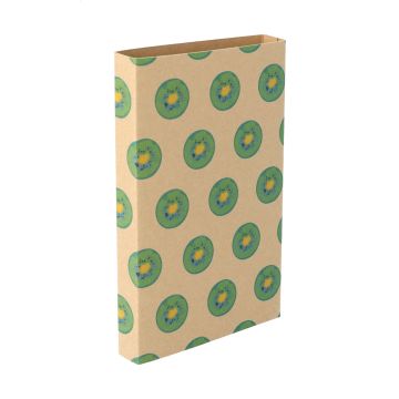 CreaSleeve Kraft 183 - Personalizat
