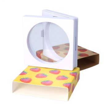 CreaSleeve 184 - Personalizat