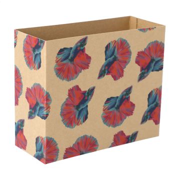 CreaSleeve Kraft 188 - Personalizat