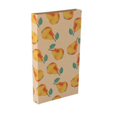 CreaSleeve Kraft 190 - Personalizat