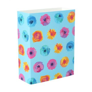 CreaSleeve 191 - Personalizat