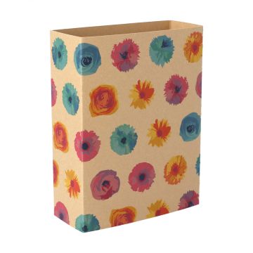 CreaSleeve Kraft 191 - Personalizat