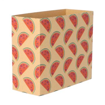 CreaSleeve Kraft 192 - Personalizat