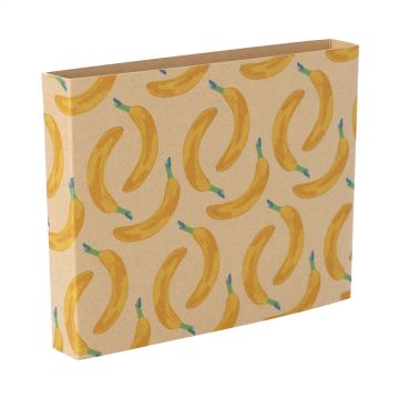 CreaSleeve Kraft 194 - Personalizat