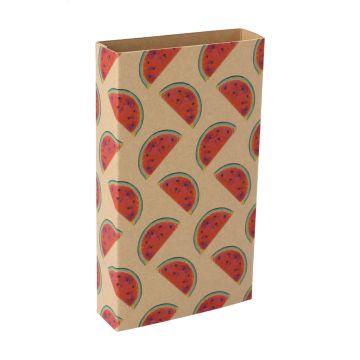 CreaSleeve Kraft 199 - Personalizat