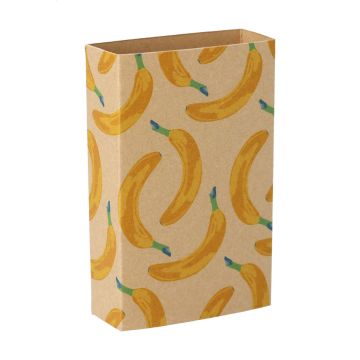CreaSleeve Kraft 201 - Personalizat