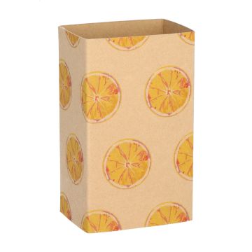 CreaSleeve Kraft 202 - Personalizat