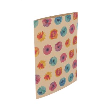 CreaSleeve Kraft 203 - Personalizat