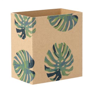 CreaSleeve Kraft 204 - Personalizat