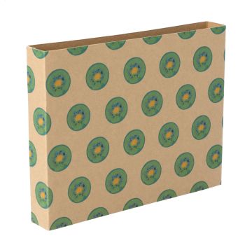 CreaSleeve Kraft 205 - Personalizat
