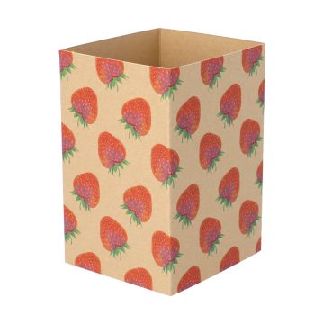 CreaSleeve Kraft 206 - Personalizat