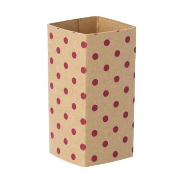 CreaSleeve Kraft 209 - Personalizat