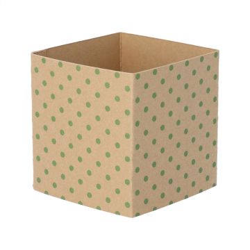 CreaSleeve Kraft 212 - Personalizat