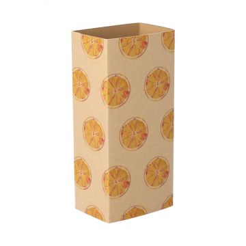 CreaSleeve Kraft 213 - Personalizat