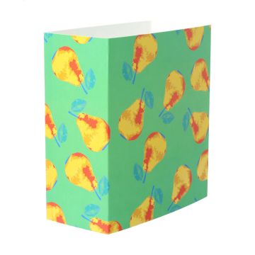 CreaSleeve 214 - Personalizat