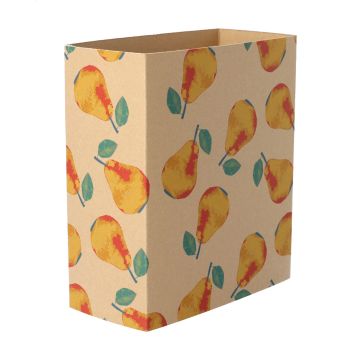 CreaSleeve Kraft 214 - Personalizat