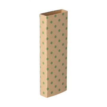 CreaSleeve Kraft 216 - Personalizat