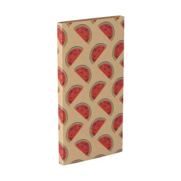 CreaSleeve Kraft 217 - Personalizat
