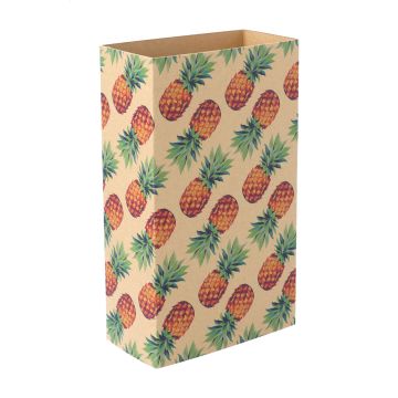 CreaSleeve Kraft 218 - Personalizat
