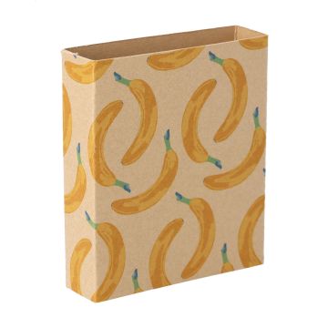CreaSleeve Kraft 219 - Personalizat