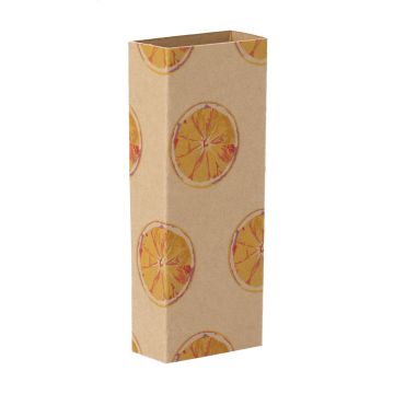 CreaSleeve Kraft 220 - Personalizat