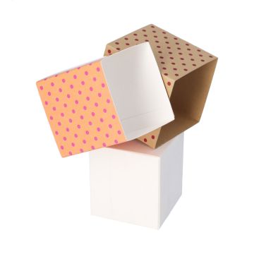 CreaSleeve 221 - Personalizat