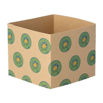CreaSleeve Kraft 222 - Personalizat