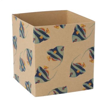 CreaSleeve Kraft 225 - Personalizat