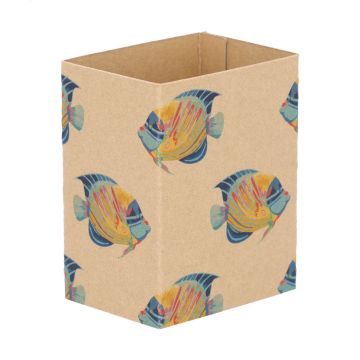 CreaSleeve Kraft 226 - Personalizat