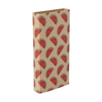 CreaSleeve Kraft 228 - Personalizat