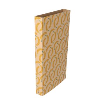 CreaSleeve Kraft 229 - Personalizat