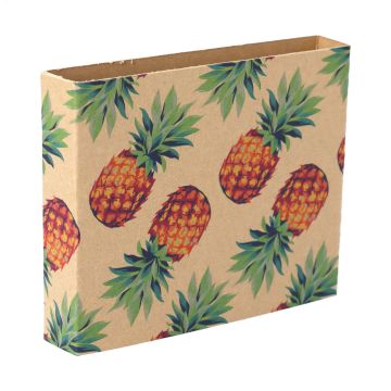 CreaSleeve Kraft 230 - Personalizat