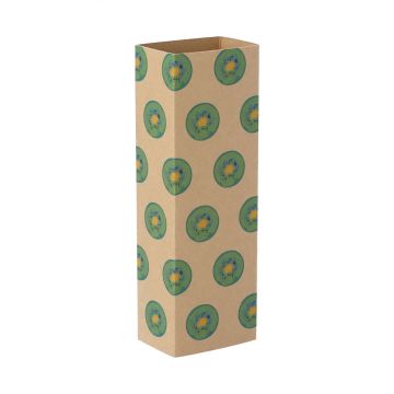 CreaSleeve Kraft 231 - Personalizat