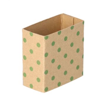 CreaSleeve Kraft 234 - Personalizat