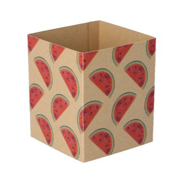 CreaSleeve Kraft 237 - Personalizat
