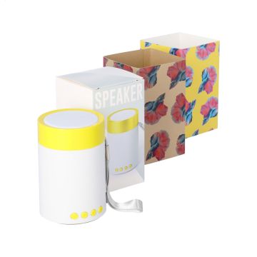 CreaSleeve 239 - Personalizat