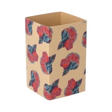 CreaSleeve Kraft 239 - Personalizat