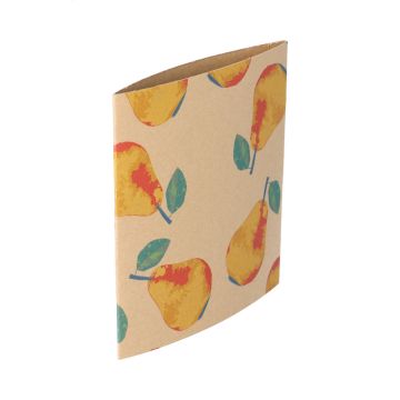 CreaSleeve Kraft 241 - Personalizat