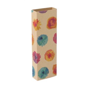 CreaSleeve Kraft 242 - Personalizat